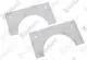 VAILLANT-Rosette-125-weiss-LAS-303230-80-125-PP-Vaillant-Nr-0020059498 gallery number 1